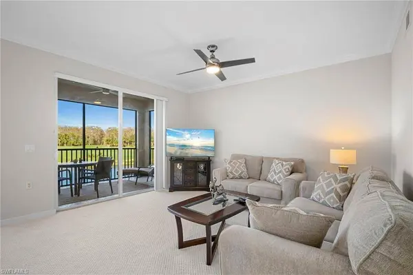 10275 Heritage Bay BLVD #726, Naples, FL 34120