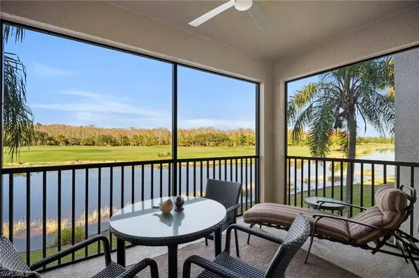 10275 Heritage Bay BLVD #726