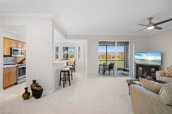 10275 Heritage Bay BLVD #726, Naples, FL 34120
