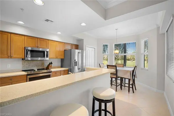 10275 Heritage Bay BLVD #726, Naples, FL 34120
