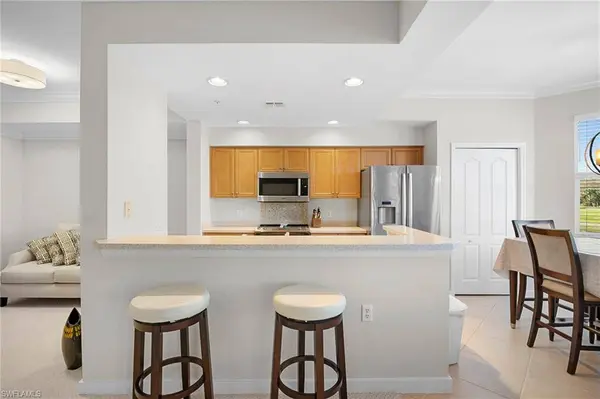10275 Heritage Bay BLVD #726, Naples, FL 34120