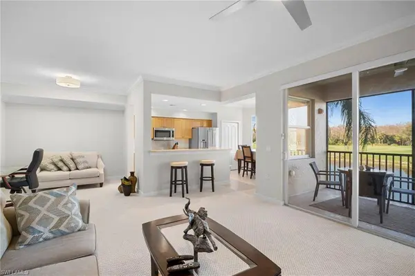10275 Heritage Bay BLVD #726, Naples, FL 34120