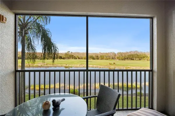 10275 Heritage Bay BLVD #726, Naples, FL 34120