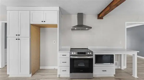 2302 Smokehouse PATH, Lawrenceville, GA 30044