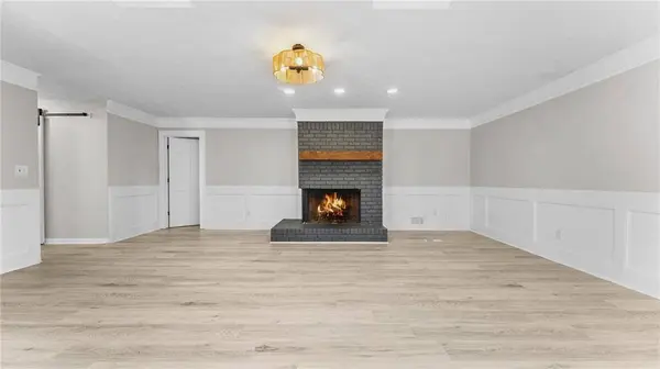 2302 Smokehouse PATH, Lawrenceville, GA 30044