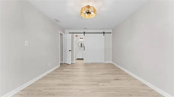 2302 Smokehouse PATH, Lawrenceville, GA 30044