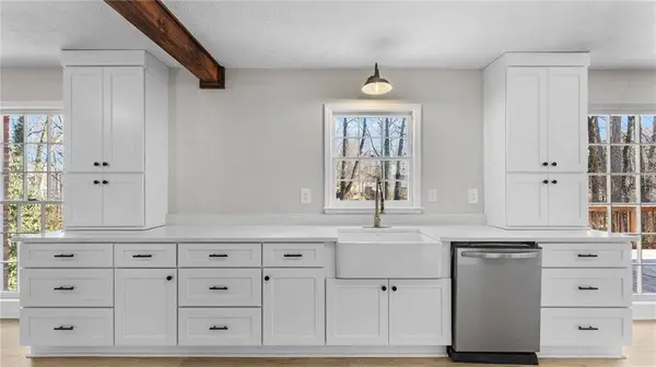 2302 Smokehouse PATH, Lawrenceville, GA 30044