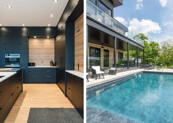 15_Steel_Tremblant_Living_hr-7