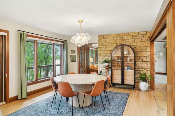 Christine Smith_Real estate_Engel & Volkers Lake Minnetonka