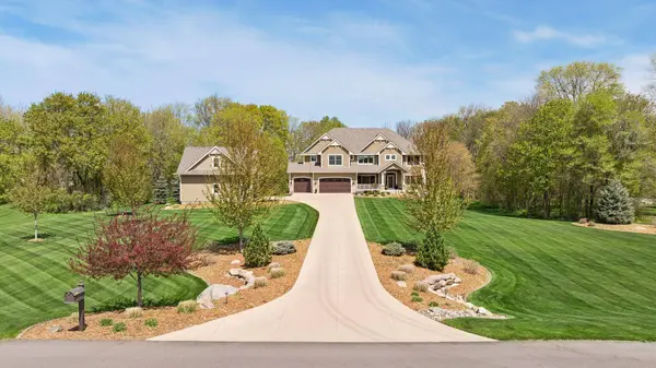 10020 Holloway Farms RD, Loretto, MN 55357