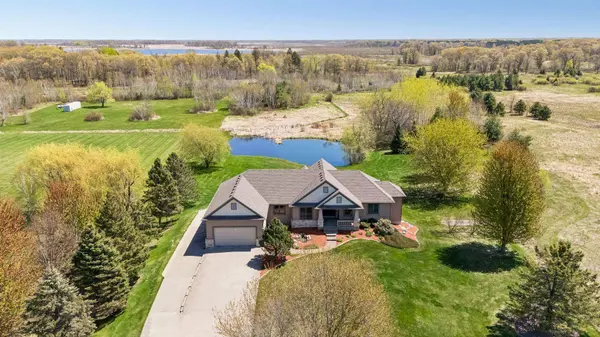 18745 Fontana ST, Wyoming, MN 55092