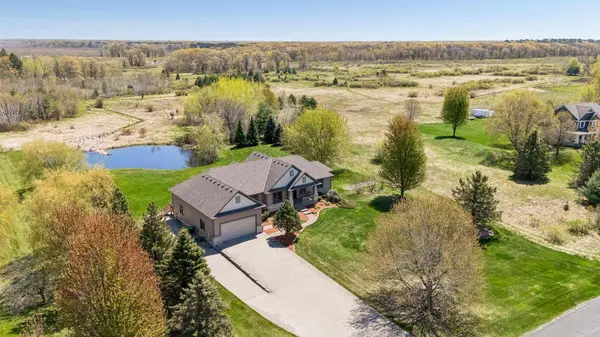 18745 Fontana ST, Wyoming, MN 55092