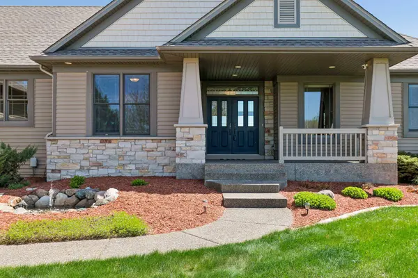 18745 Fontana ST, Wyoming, MN 55092