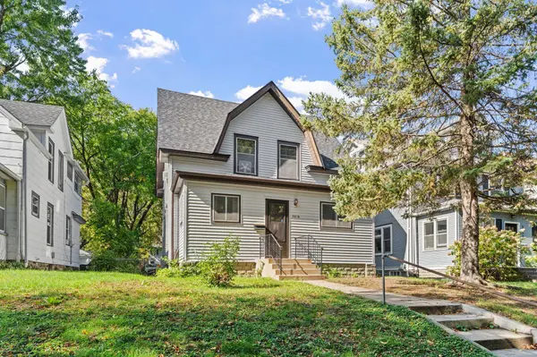 3616 Pillsbury AVE S, Minneapolis, MN 55409