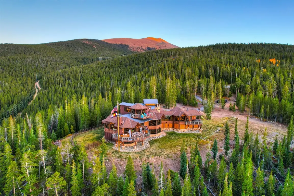 685fe85886d74095f3518777_TUFUUklYX1NVTU1JVH5-qvA7x_AARlSAGF5c3fYv8w_1153_768_1738432001