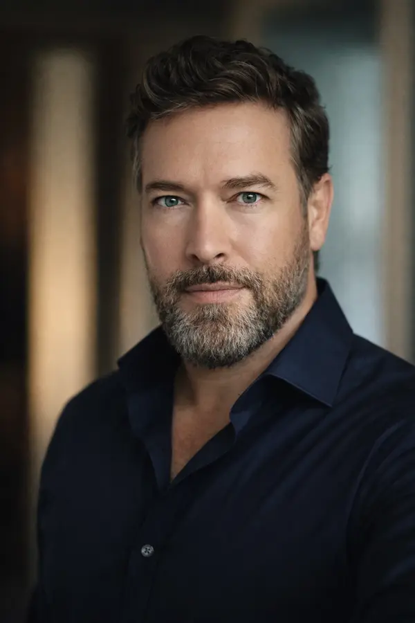 The Mortgage Rate Myth: What Fed Cuts Actually Mean for Buyers