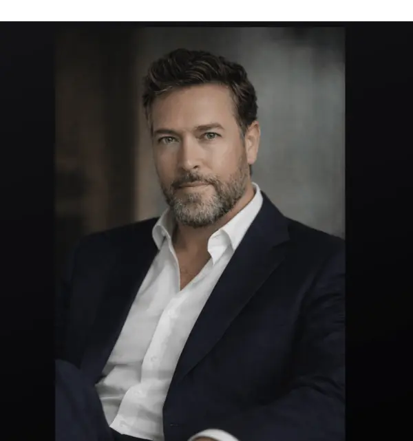 Intention, Strategy, and Alignment: A 2026 Reset for Agents Who Want to Grow