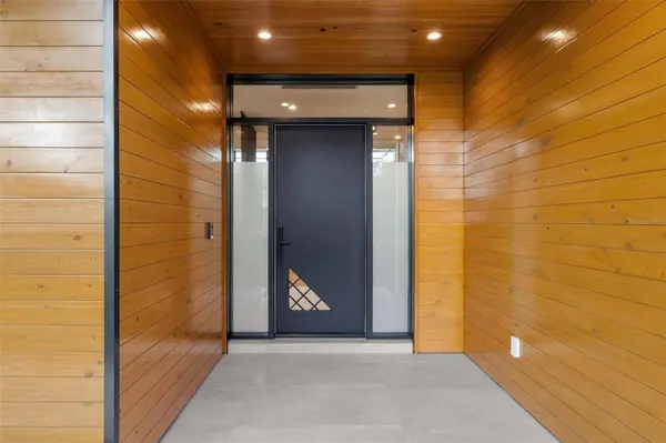 1873 ROSE ST, Sarasota, FL 34239