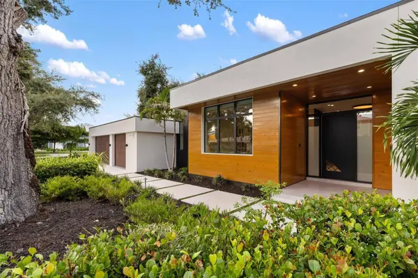 1873 ROSE ST, Sarasota, FL 34239