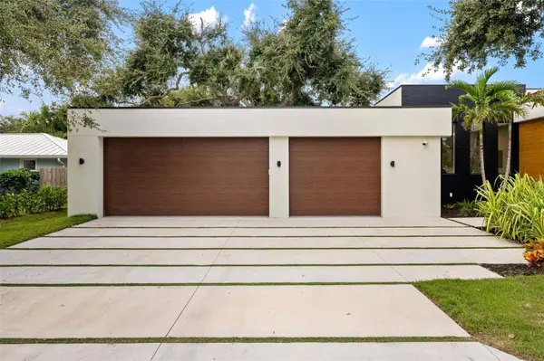 1873 ROSE ST, Sarasota, FL 34239