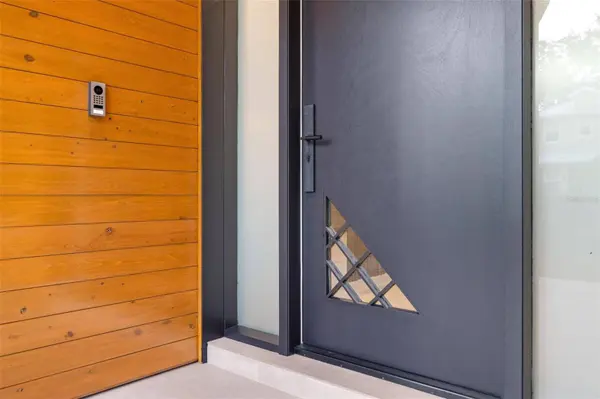 1873 ROSE ST, Sarasota, FL 34239