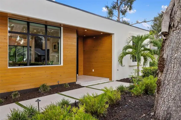 1873 ROSE ST, Sarasota, FL 34239