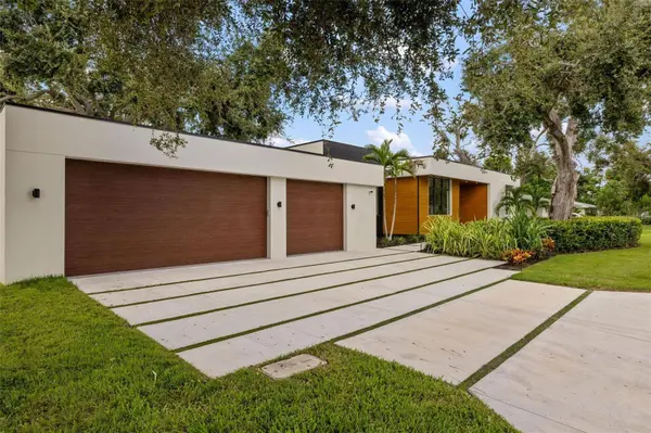 1873 ROSE ST, Sarasota, FL 34239