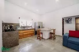 Playa Avellanas, Santa Cruz, 50303