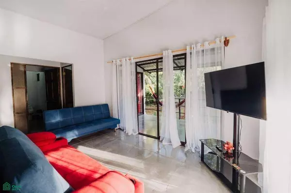 Playa Avellanas, Santa Cruz, 50303