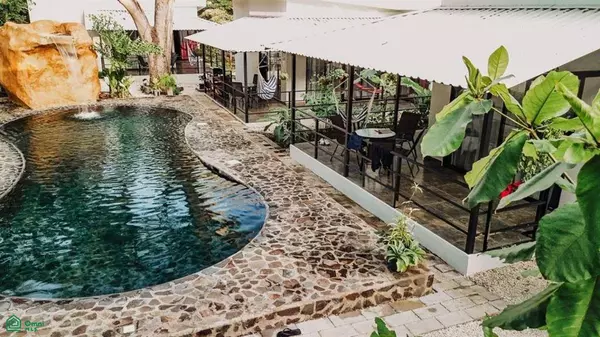 Playa Avellanas, Santa Cruz, 50303