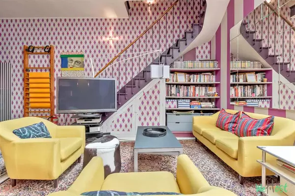 How to Design a Home That Reflects Your Personal Style,Rhonda Pulte