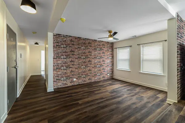 238 W 31st ST #4W, Chicago, IL 60616