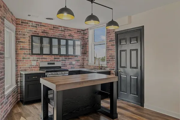238 W 31st ST #4W, Chicago, IL 60616