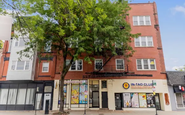238 W 31ST ST #4W