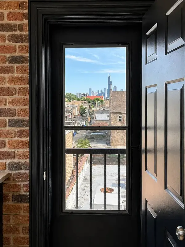 238 W 31ST ST #4W, Chicago, IL 60616