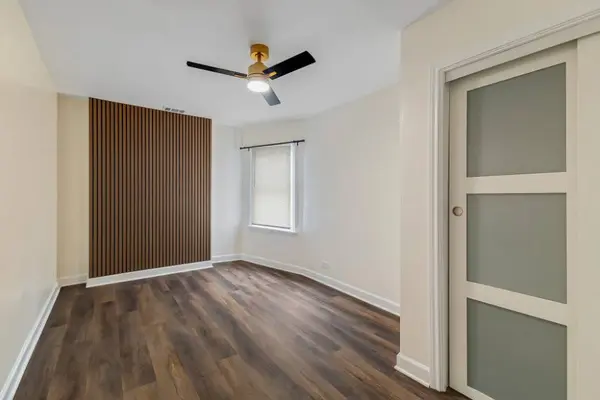 238 W 31ST ST #4W, Chicago, IL 60616