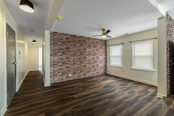 238 W 31ST ST #4W, Chicago, IL 60616