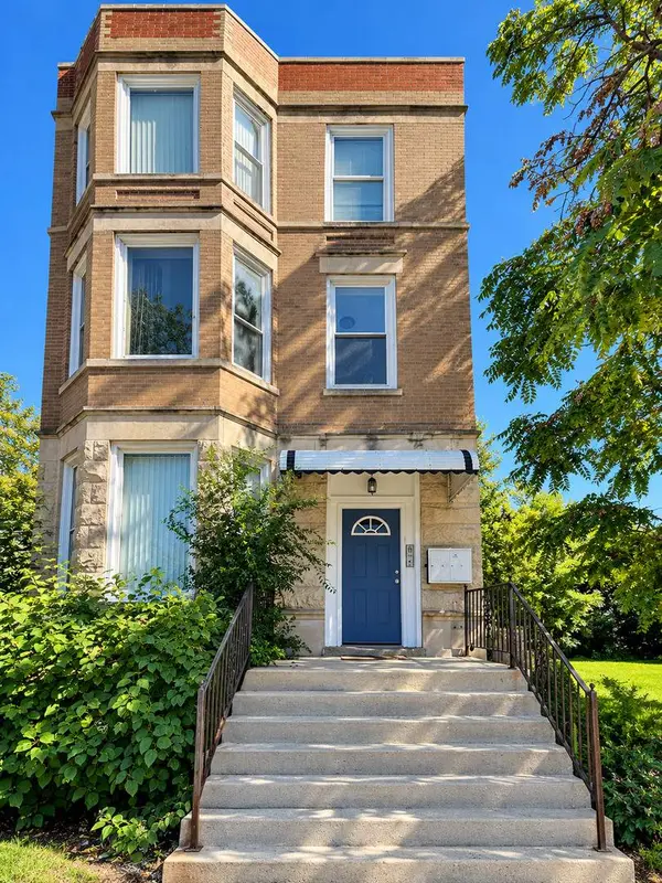 901 S SACRAMENTO BLVD, Chicago, IL 60612