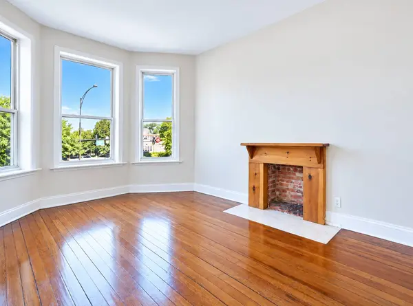 901 S SACRAMENTO BLVD, Chicago, IL 60612