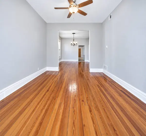901 S SACRAMENTO BLVD, Chicago, IL 60612
