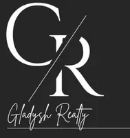 Gladysh Realty LLC