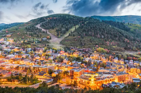 Park City - late summer (4)