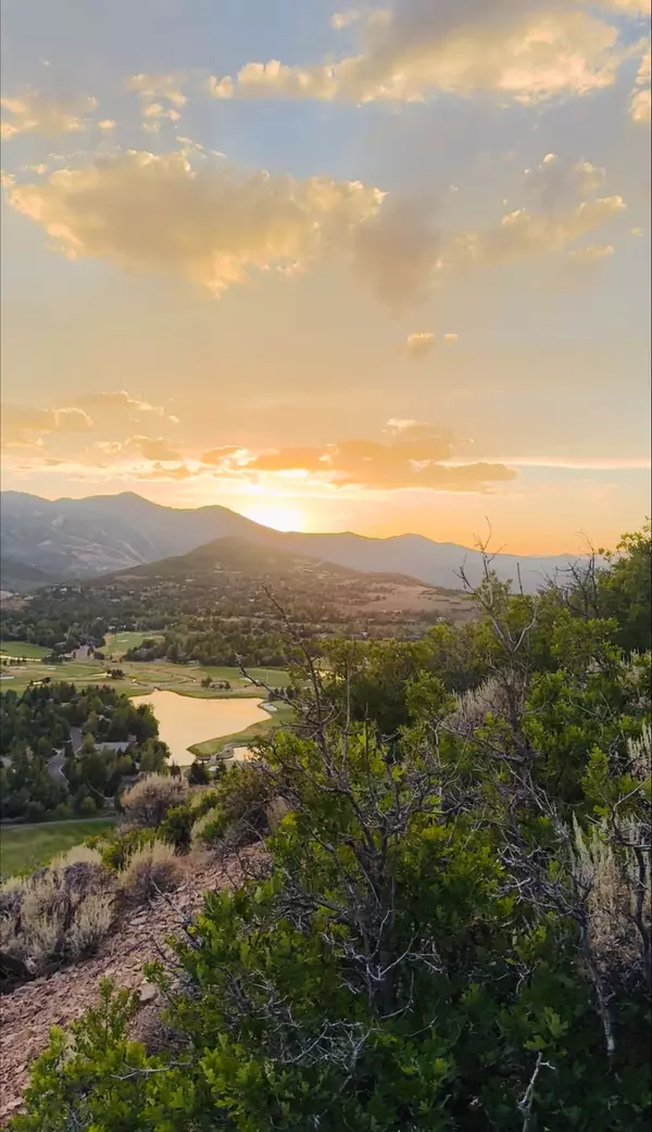 feature image of The State of Park City’s Luxury Market: A Mindful Look Ahead