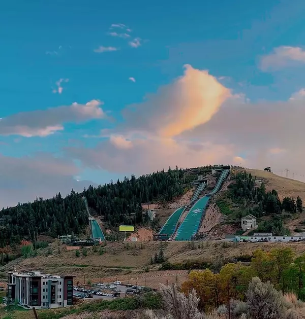 feature image of Mindful Homeownership: Creating Space for Stillness