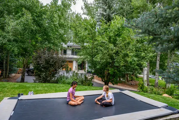 feature image of How to Choose the Right Property for a Mountain Lifestyle