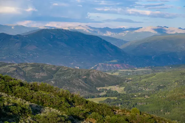 feature image of Upcoming Summer Events in Park City That Define the Mountain Lifestyle