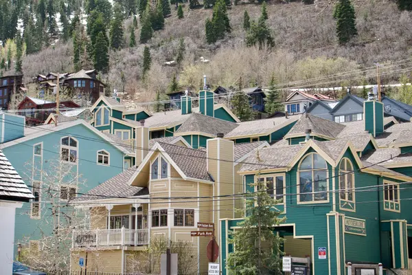 feature image of Park City Luxury Pricing Is No Longer About Square Footage Alone