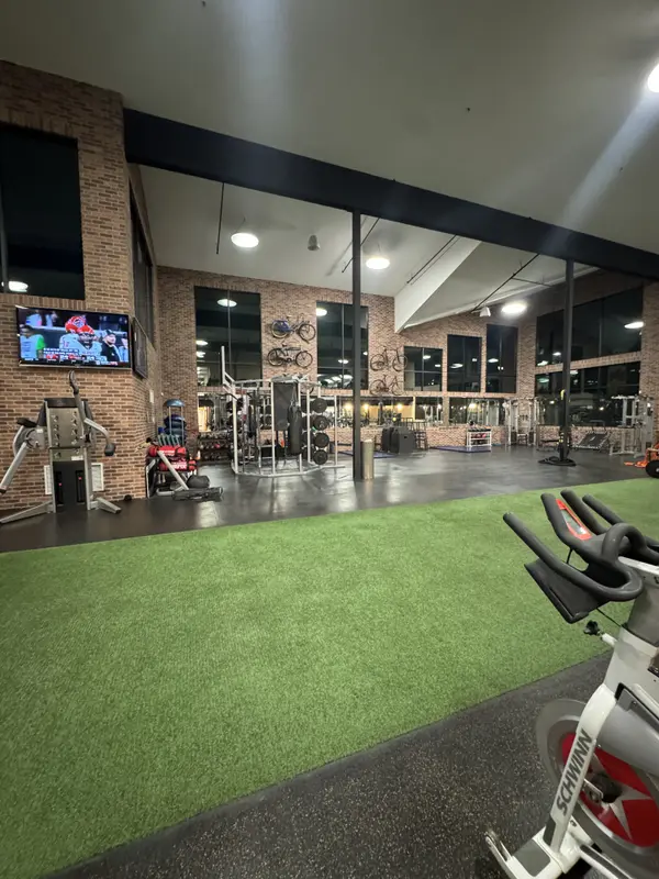 feature image of Posterior Chain Training for Mountain Living: Why Hamstring Strength Matters in Park City