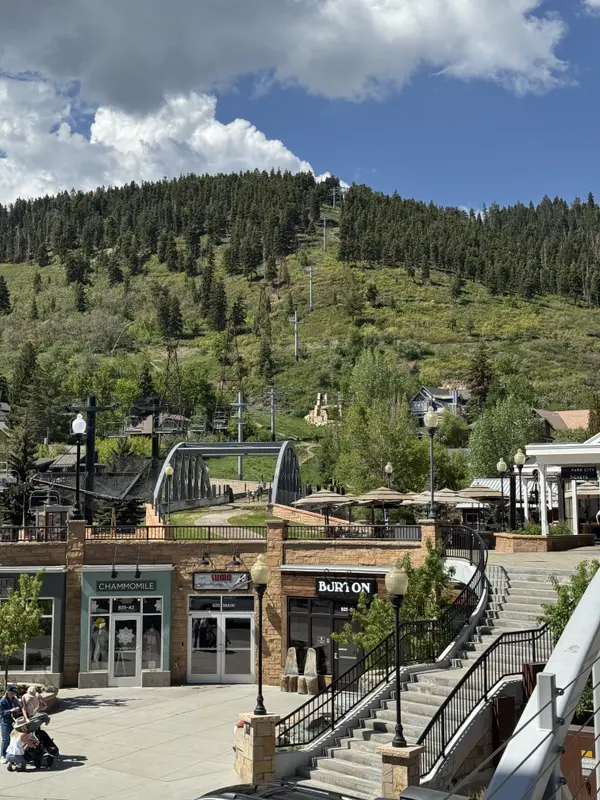 feature image of Rental Demand in Park City: Short-Term vs Long-Term