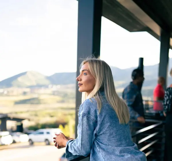 Nicole Jones Utah Realtor